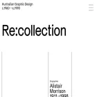 recollection.com.au