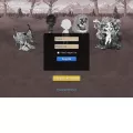recolor.me recolor.me