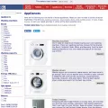 recommendedbuys.co.uk recommendedbuys.co.uk