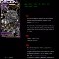 recon.cx