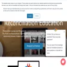 reconciliationeducation.ca reconciliationeducation.ca