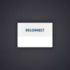 reconnectmanager.com reconnectmanager.com