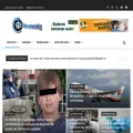 reconocidos.net reconocidos.net