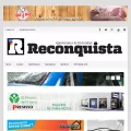 reconquista.com.ar