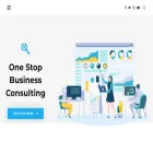 recons.com recons.com