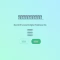 reconsidera.github.io reconsidera.github.io