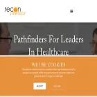reconstrategy.com