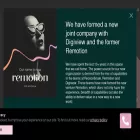 recoordinate.com recoordinate.com