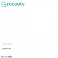 recooty.com