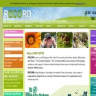 record-lrc.co.uk