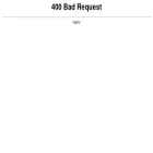 record.betonlineaffiliates.ag