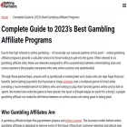 record.bettingpartners.com record.bettingpartners.com