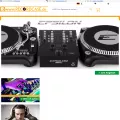 recordcase.de