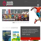 recordepessoal.pt recordepessoal.pt