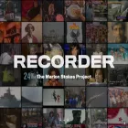 recorderfilm.com