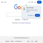 recorderstruggling.com recorderstruggling.com