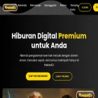 recordingworkshopuk.com