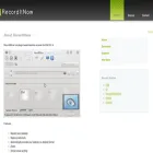 recorditnow.sourceforge.net