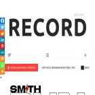 recordniche.co.uk