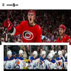 records.nhl.com records.nhl.com