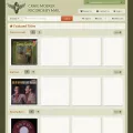 recordsbymail.com recordsbymail.com