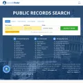 recordsfinder.com