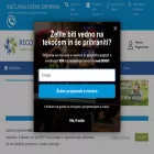 recositech.com recositech.com