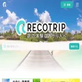 recotripp.com