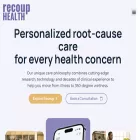 recoup.health