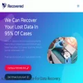 recovered.co