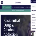 recoveryatlanta.com recoveryatlanta.com