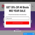 recoveryboots.com.au
