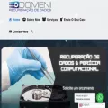 recoveryhdd.com.br