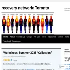 recoverynet.ca