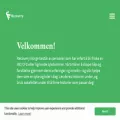 recoverynorge.org