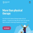 recoveryone.com