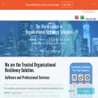 recoveryplanner.com recoveryplanner.com