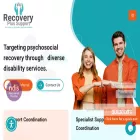 recoveryplussupport.com.au recoveryplussupport.com.au