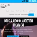 recoveryunplugged.com recoveryunplugged.com