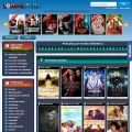 recpelis.net recpelis.net