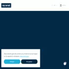 recranet.com recranet.com