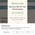 recreateyou.com