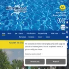 recreationalconceptsinc.com recreationalconceptsinc.com