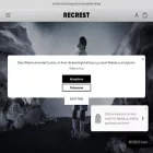 recrestclo.com