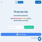 recruitgenius.ai recruitgenius.ai