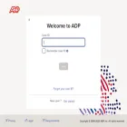 recruiting.adp.com recruiting.adp.com