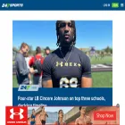 recruiting.scout.com recruiting.scout.com