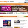 recruitingdailyadvisor.blr.com