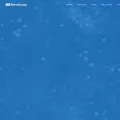 recruitloop.com