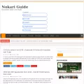 recruitment-job.in recruitment-job.in